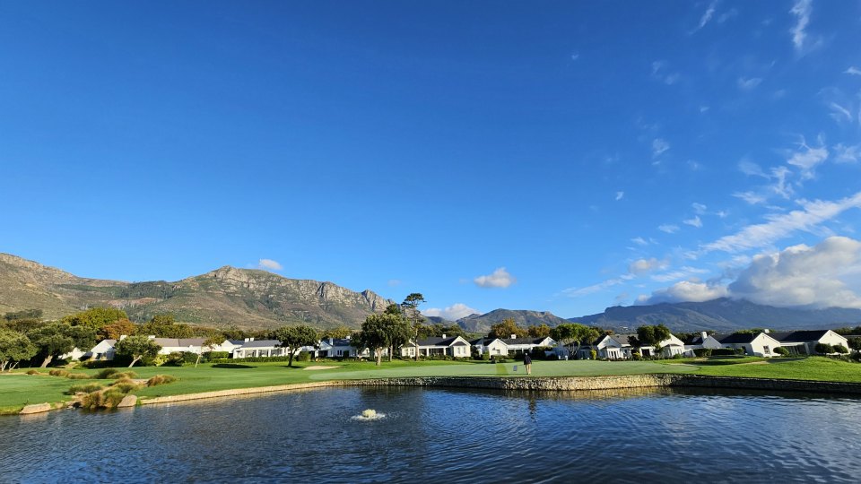 <h2>The Best of South Africa Escorted 2023</h2> 14 Nights | 6 Rounds | March 11 - 25
